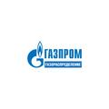 Газпром газораспределение Волгоград, филиал в г. Суровикино в Суровикино