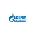 Газпром межрегионгаз, абонентский участок Суровикинского р-на в Суровикино